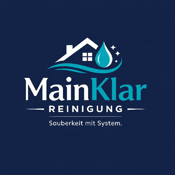 MainKlar - 1