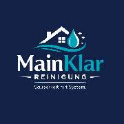MainKlar - 1