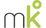 MAINKLIMA GmbH - LOGO