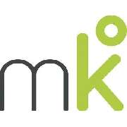 MAINKLIMA GmbH - LOGO