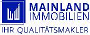 MAINLAND IMMOBILIEN - 1