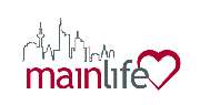 mainlife GbR - 1