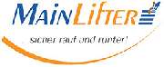 MainLifter Treppenlifte - 1