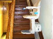 MainLifter Treppenlifte - 17