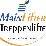 MainLifter Treppenlifte - 2