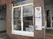 MainLifter Treppenlifte - 23