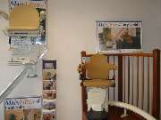 MainLifter Treppenlifte - 24