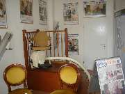 MainLifter Treppenlifte - 25