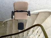 MainLifter Treppenlifte - 26