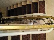 MainLifter Treppenlifte - 28