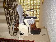 MainLifter Treppenlifte - 29