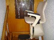 MainLifter Treppenlifte - 31