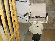 MainLifter Treppenlifte - 32