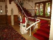 MainLifter Treppenlifte - 35