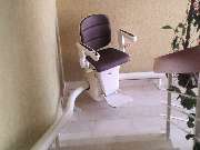 MainLifter Treppenlifte - 41