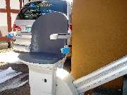 MainLifter Treppenlifte - 50