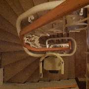 MainLifter Treppenlifte - 7