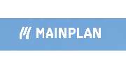 MainPlan GmbH - GALLERY