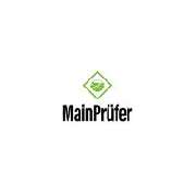 MainPrüfer GmbH - LOGO