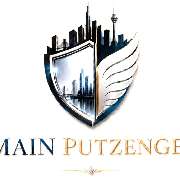 Mainputzengel - GALLERY