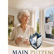 Mainputzengel - GALLERY