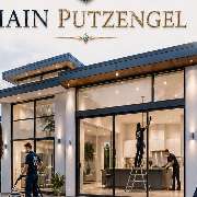 Mainputzengel - GALLERY