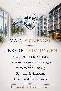 Mainputzengel - GALLERY