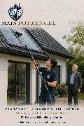 Mainputzengel - GALLERY