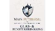 Mainputzengel - GALLERY
