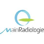MainRadiologie - LOGO