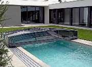 Mainschleife-Pools GmbH & Co. KG - GALLERY