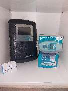 Mainschleife-Pools GmbH & Co. KG - GALLERY