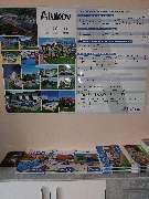 Mainschleife-Pools GmbH & Co. KG - GALLERY