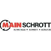Mainschrott - LOGO