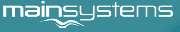 mainsystems GmbH - 1