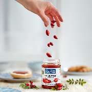 Maintal Konfitüren GmbH - GALLERY