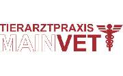 MAINVET Tierarztpraxis Wünschmann - LOGO