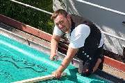 Mainwerker Dachdeckermeisterbetrieb - 4