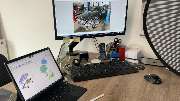 Mainwerkstatt Kfz-Meisterbetrieb - 2