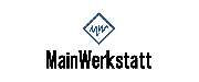Mainwerkstatt Kfz-Meisterbetrieb - 5