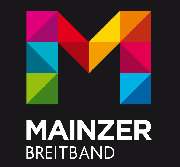Mainzer Breitband GmbH - 1