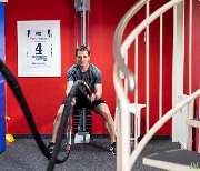 Maiphysio Zentrum für Physiotherapie - GALLERY