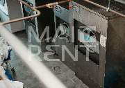 MAIRENT - GALLERY