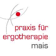 Mais Ergotherapie - LOGO