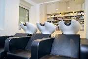 Maisel Coiffeure - GALLERY