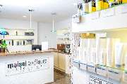 Maisel Coiffeure - GALLERY