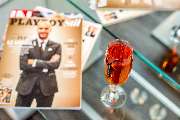 Maisel Coiffeure - GALLERY