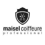 Maisel Coiffeure - LOGO