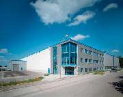 Maisel Wohn- und Gewerbebau GmbH - GALLERY