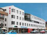 Maisel Wohn- und Gewerbebau GmbH - GALLERY